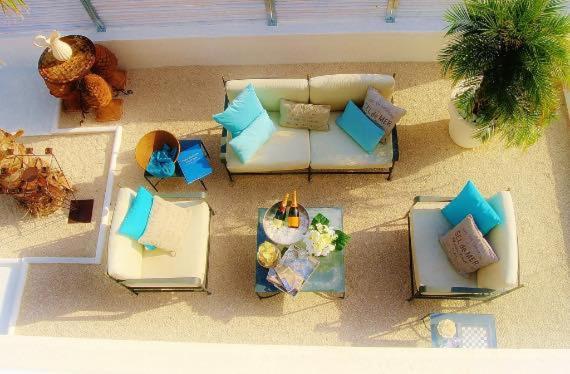 Seaside Villa With Private Pool Home By The Sea - Villa 트로기르 외부 사진