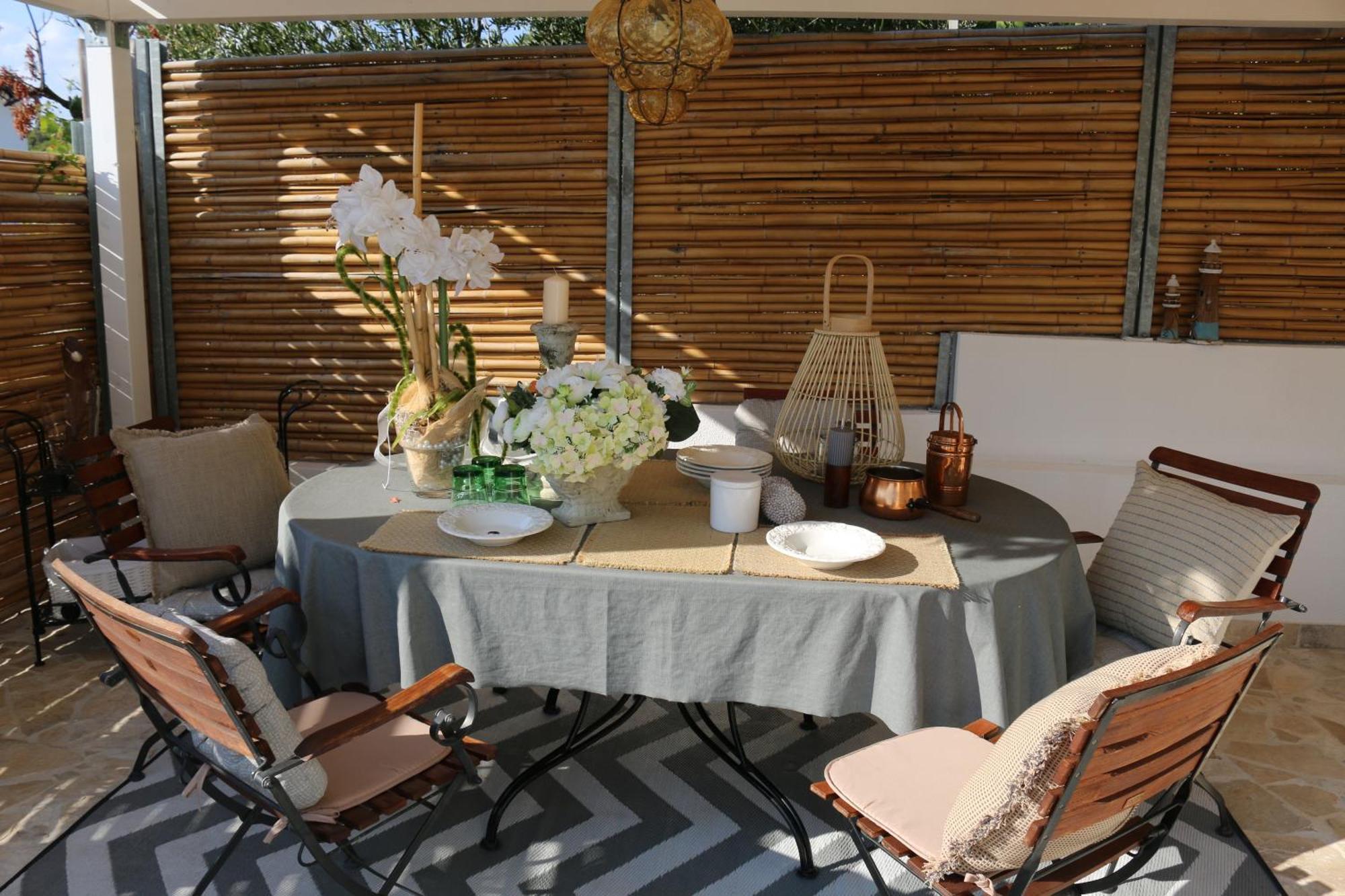 Seaside Villa With Private Pool Home By The Sea - Villa 트로기르 외부 사진